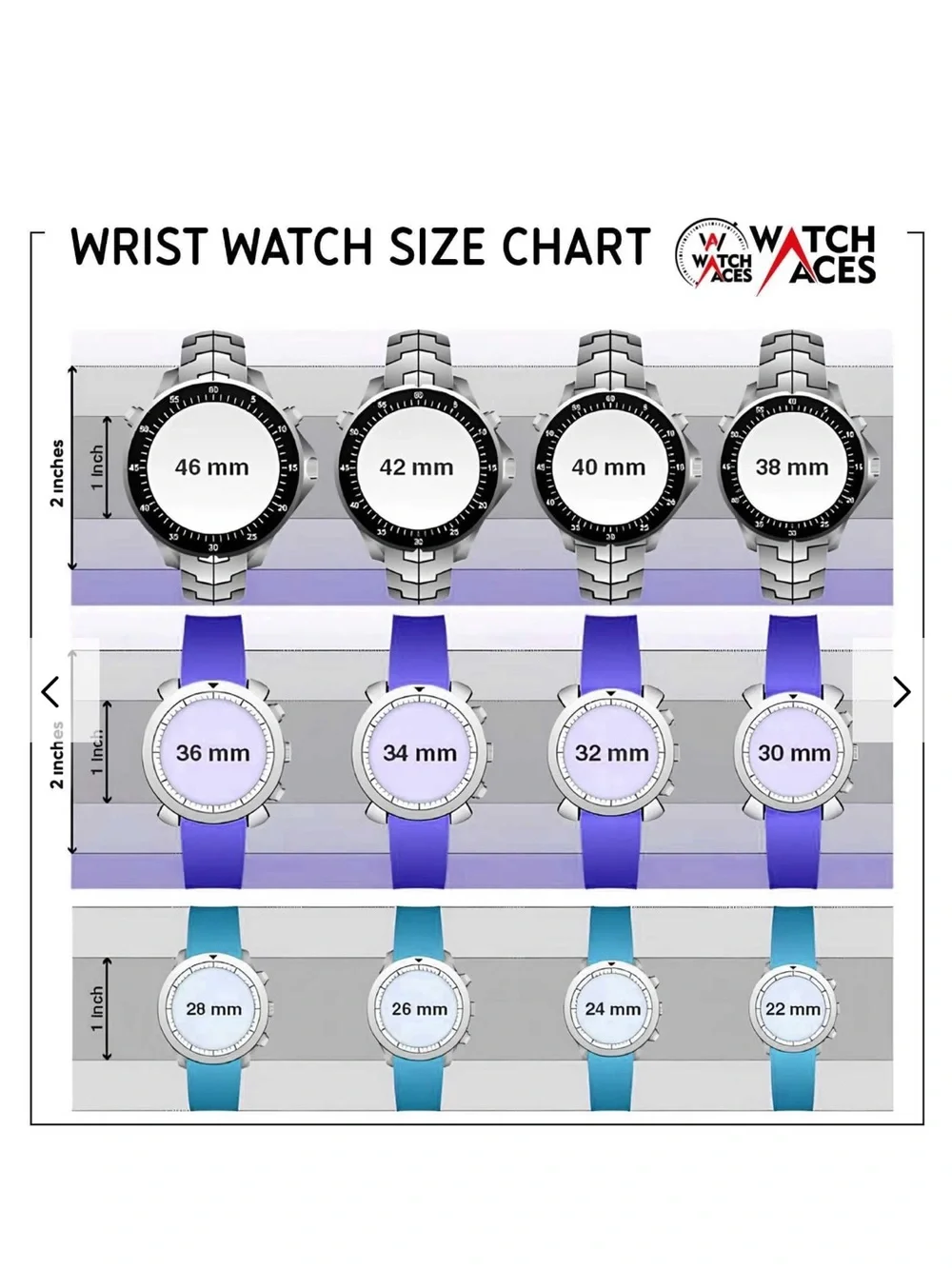 Michael Kors MK6187 Brinkley Women's Watch